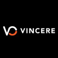 vincereio