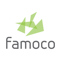 famoco