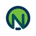onci