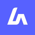 latoken