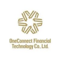 oneconnect financial technology