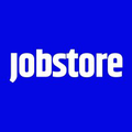 jobstorecom