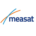 measat global berhad