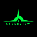 cyberview sdn bhd