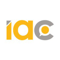 innovation associates consulting