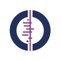 cochrane