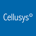 cellusys