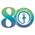 family childrens agency