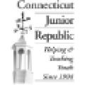 cjr