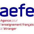 aefe agence pour lenseignement francais a letranger