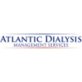 atlantic dialysis management services