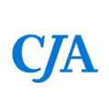 new york city criminal justice agency