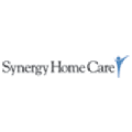 synergy home care
