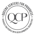 queens centers for progress