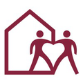 care for the homeless