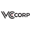 vccorp