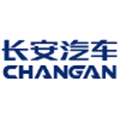 changan uk rd centre limited