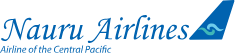 nauru airlines