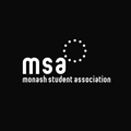 monash student association msa