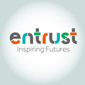 entrust education