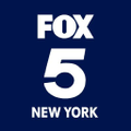 fox 5 wnyw tv new york