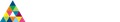 agilitas it solutions limited