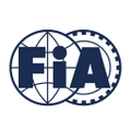fia federation internationale de lautomobile