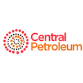 central petroleum