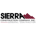 sierra construction company inc