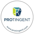 protingent