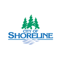 city of shoreline
