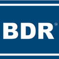 bdr business development resources