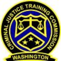 washington state criminal justice training commission