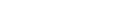 simplehuman