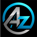 a z bus sales inc