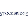stockbridge
