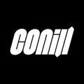 conill advertising