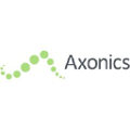 axonics inc