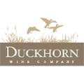 the duckhorn portfolio