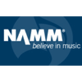 namm