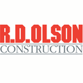 rd olson construction inc