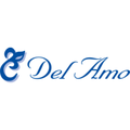 del amo behavioral health system