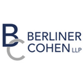 berliner cohen llp