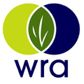 wra inc