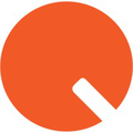 disqo