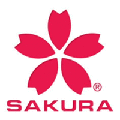 sakura finetek europe