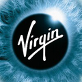 virgin galactic