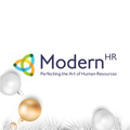 modernhr inc