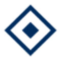 diamond game enterprises