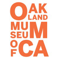 oakland museum of california